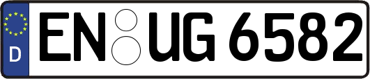 EN-UG6582
