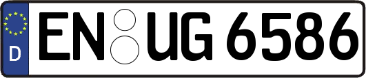 EN-UG6586