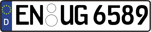 EN-UG6589