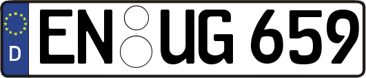 EN-UG659