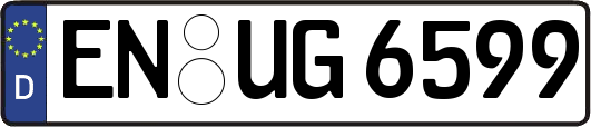 EN-UG6599