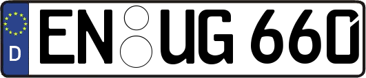 EN-UG660