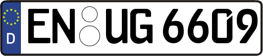EN-UG6609