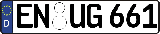 EN-UG661
