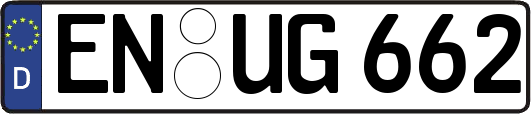 EN-UG662