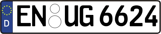 EN-UG6624