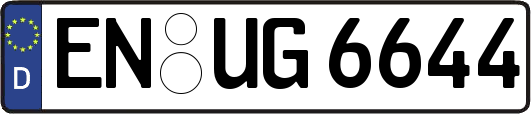 EN-UG6644