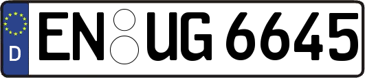 EN-UG6645