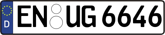 EN-UG6646