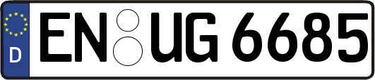 EN-UG6685