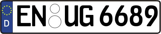 EN-UG6689