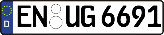 EN-UG6691