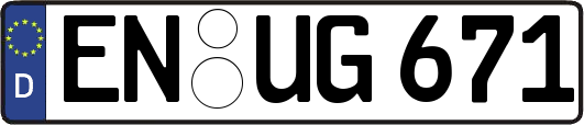 EN-UG671