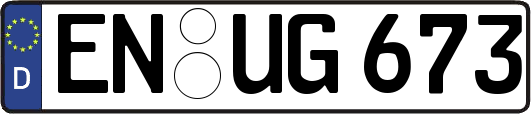 EN-UG673