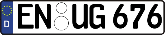 EN-UG676