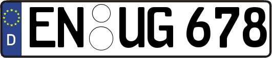 EN-UG678