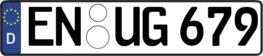 EN-UG679