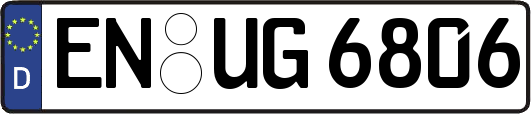 EN-UG6806