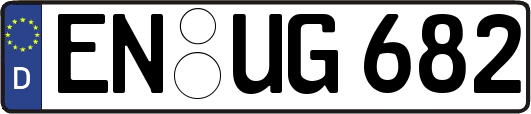 EN-UG682