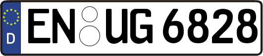 EN-UG6828