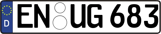 EN-UG683