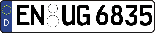EN-UG6835