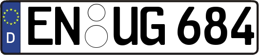 EN-UG684