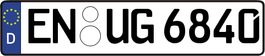 EN-UG6840