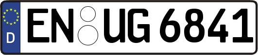 EN-UG6841