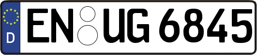 EN-UG6845