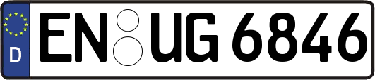 EN-UG6846