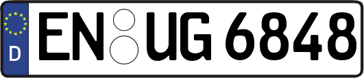 EN-UG6848