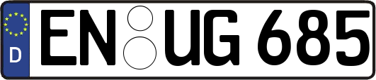 EN-UG685