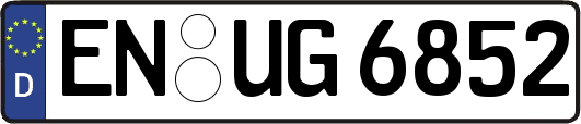 EN-UG6852