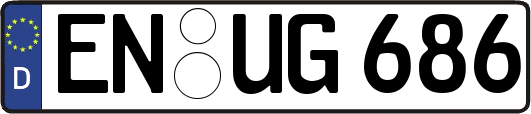 EN-UG686