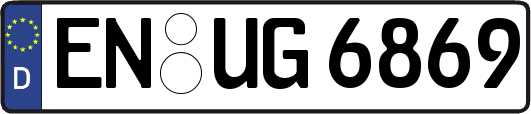 EN-UG6869