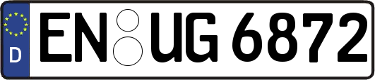 EN-UG6872