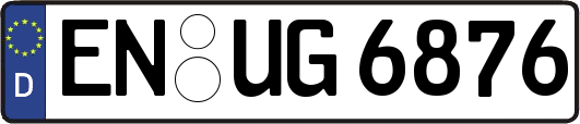 EN-UG6876