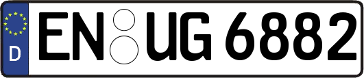 EN-UG6882