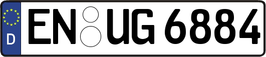 EN-UG6884