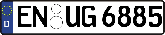 EN-UG6885