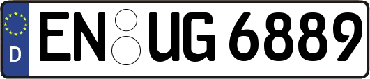 EN-UG6889