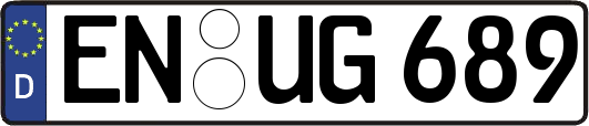 EN-UG689