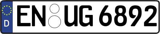 EN-UG6892