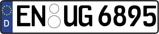 EN-UG6895