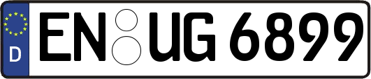 EN-UG6899