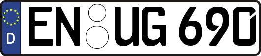 EN-UG690