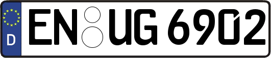 EN-UG6902