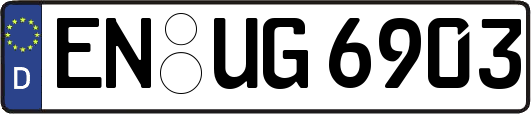 EN-UG6903