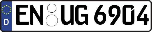 EN-UG6904